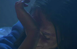 Poster Migraine